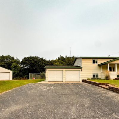 204 6 Th Ave E, Miltona, MN 56354