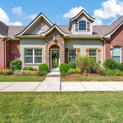 204 Siegert Pl, Nolensville, TN 37135