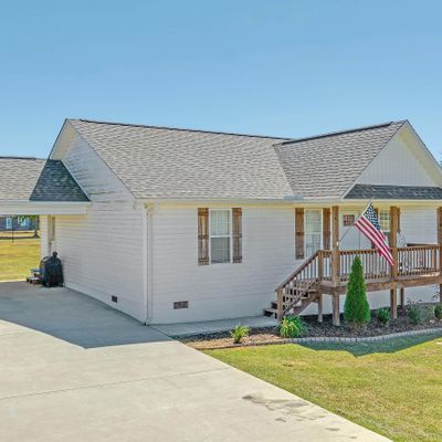 253 Green Rd, Fort Payne, AL 35968