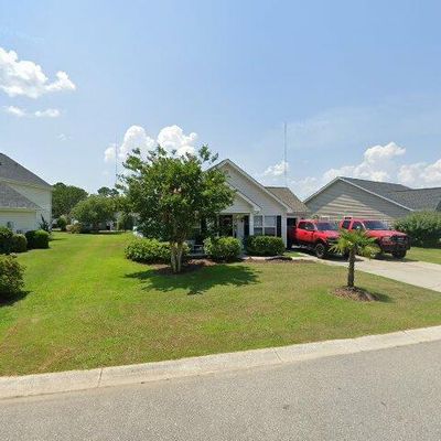 253 Whitchurch St, Murrells Inlet, SC 29576