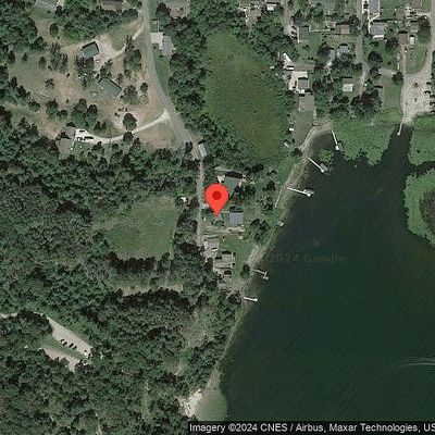 25309 167 Th St Nw, Big Lake, MN 55309