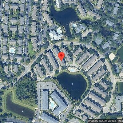 2532 Grand Central Pkwy #18, Orlando, FL 32839