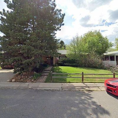 2537 S Osceola St, Denver, CO 80219