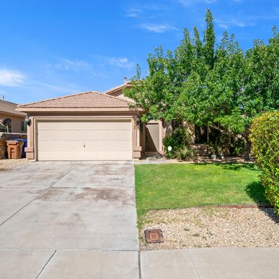 2539 Kentwood Ct, Las Cruces, NM 88011