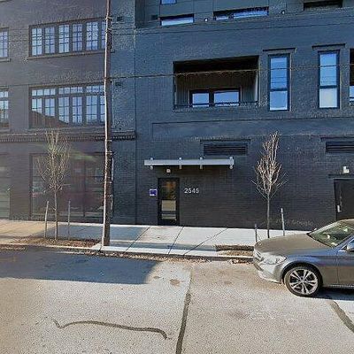 2545 Penn Ave #505, Pittsburgh, PA 15222