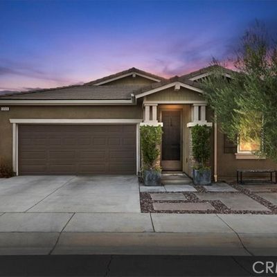 255 Broadriver Trl, Beaumont, CA 92223