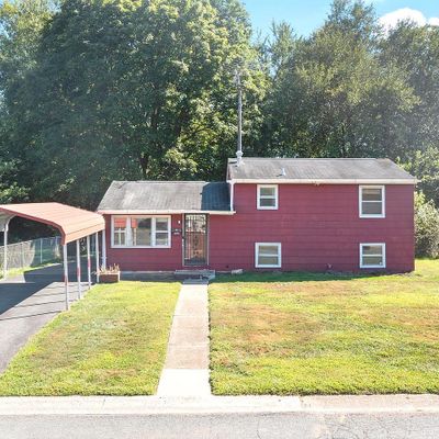 255 Sycamore Rd, Elkton, MD 21921