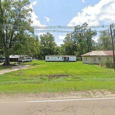 25525 Highway 43, Springfield, LA 70462