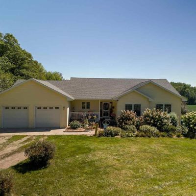 25733 Eaton Ave, Faribault, MN 55021