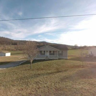 258 Guhse Rd, Sparta, TN 38583