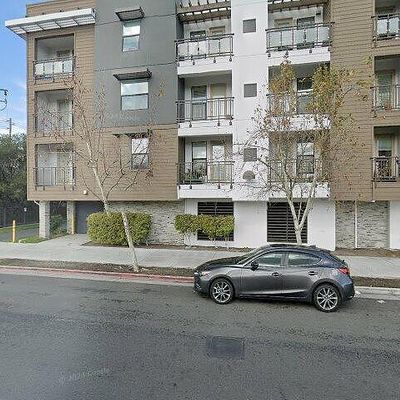 2585 El Camino Real #403, Santa Clara, CA 95051