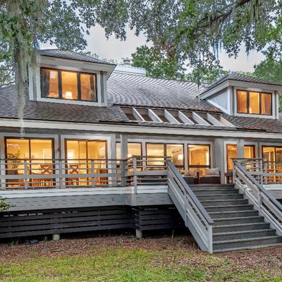 2588 High Hammock Rd, Johns Island, SC 29455