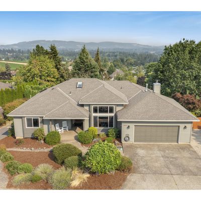 259 Nw Brier Ave, Dundee, OR 97115