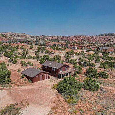 25922 Cedar Valley Rd, Alcova, WY 82620