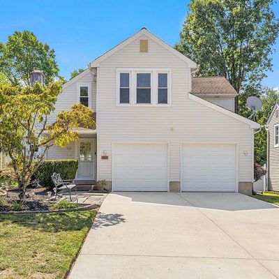 26 Pebble Dr, Horsham, PA 19044