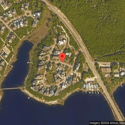 26 S Gulf Dr, Panama City Beach, FL 32413