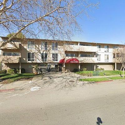 260 Industrial Pkwy #34, Hayward, CA 94544