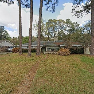 2605 Clayton Pl, Hattiesburg, MS 39402