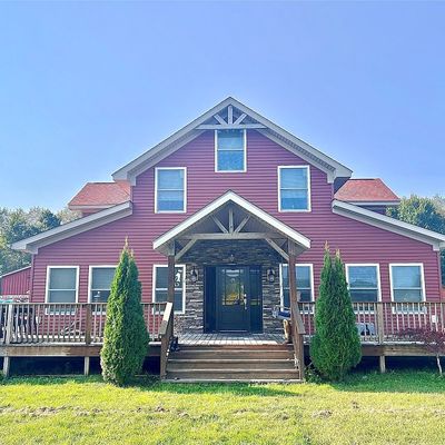 26052 Misty Mdws, Edinboro, PA 16412