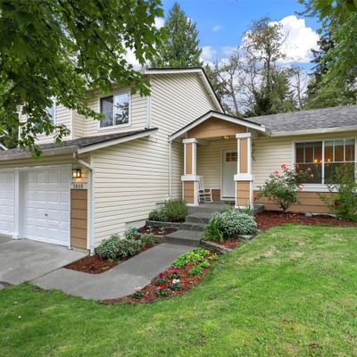 2605 Riverwalk Dr Se, Auburn, WA 98002