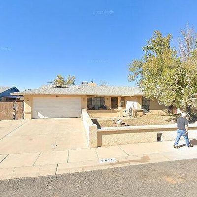 2611 Sierra Ln, Kingman, AZ 86401