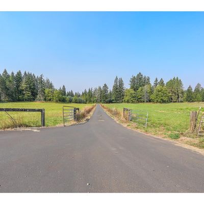 26126 Se 452 Nd Ave, Sandy, OR 97055