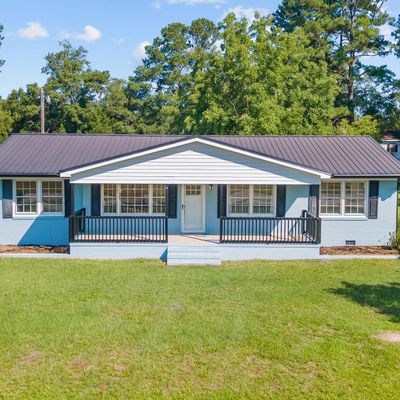 2619 Harry Shelley Ct, Marion, SC 29571