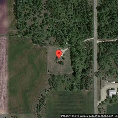 26255 Hogan Ave, Randolph, MN 55065