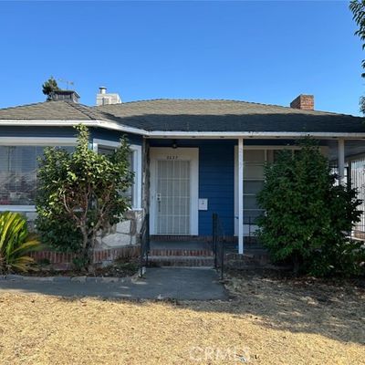 2627 Grove Way, Castro Valley, CA 94546