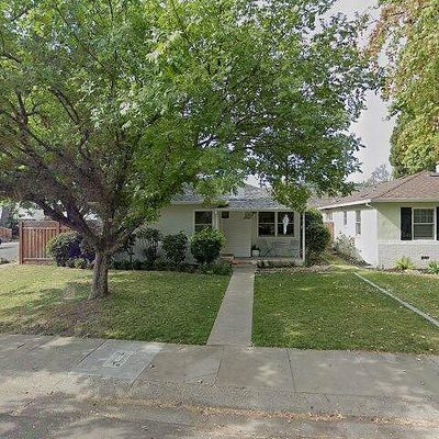 2628 Patton Way, Sacramento, CA 95818