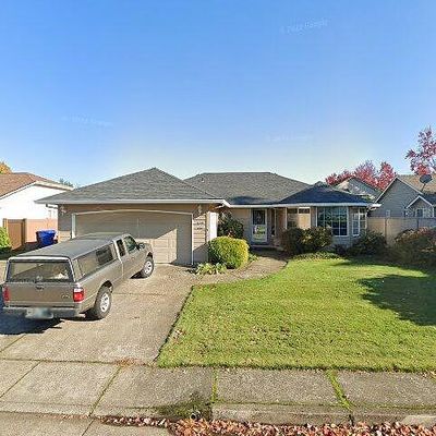 2630 Michael Ct Ne, Salem, OR 97305