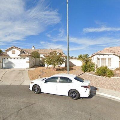 2636 Lake Martin Ct, North Las Vegas, NV 89031