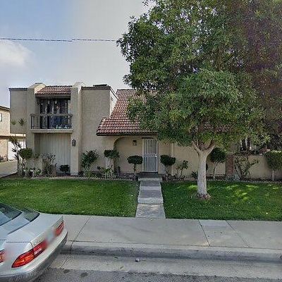 2636 Walnut Grove Ave #B, Rosemead, CA 91770