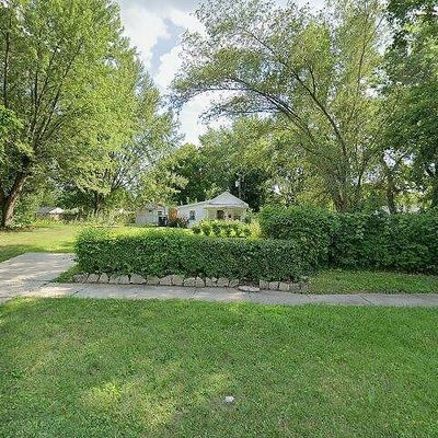 26435 Penn St, Inkster, MI 48141