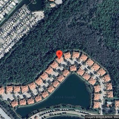 26455 Lucky Stone Rd #101, Bonita Springs, FL 34135