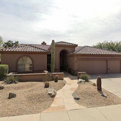 265 W Mountain Sky Ave, Phoenix, AZ 85045