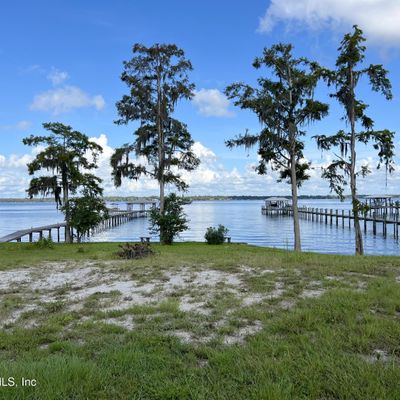 2652 State Road 13 N, Saint Johns, FL 32259