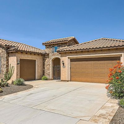 26562 W Vista North Dr, Buckeye, AZ 85396