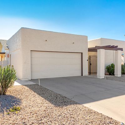 26618 S Pinewood Dr, Sun Lakes, AZ 85248