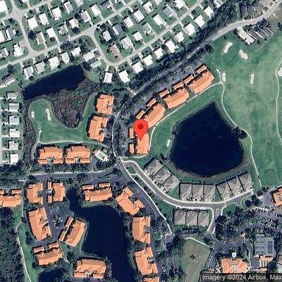 26681 Bonita Fairways Blvd #201, Bonita Springs, FL 34135