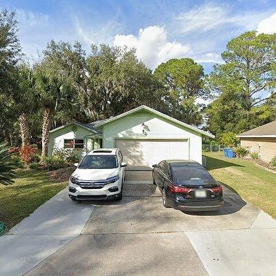 2669 Wood Duck Vlg, Deland, FL 32720