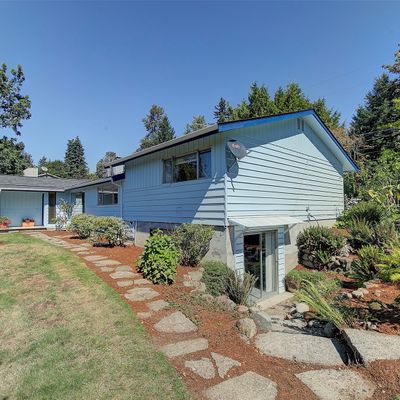 26730 Ne Richardson St, Duvall, WA 98019