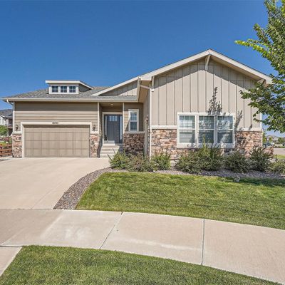 26722 E Peakview Pl, Aurora, CO 80016