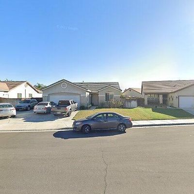 268 Starboard Ct, San Jacinto, CA 92583