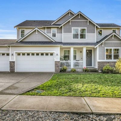 2680 86 Th Ave E, Edgewood, WA 98371