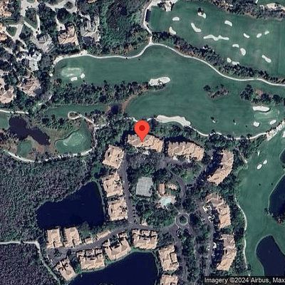 26880 Wedgewood Dr #204, Bonita Springs, FL 34134