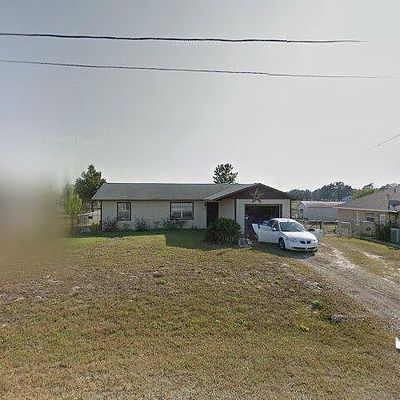 27 Almond Drive Run, Ocala, FL 34472