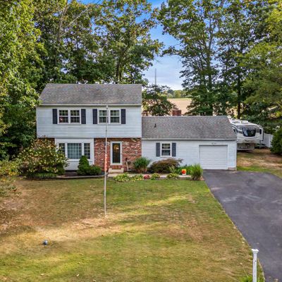 27 Christian Dr, Elmer, NJ 08318