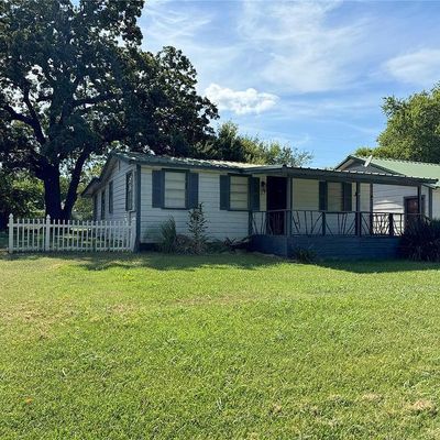 27 Richard Dr, Gordonville, TX 76245