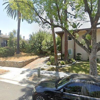 270 Alpine St, Pasadena, CA 91106